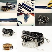 , How to, how to make, step...