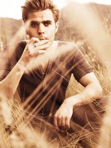 paul
