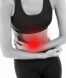 Tego nigdy nie rób przed treningiem !