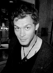 Joseph