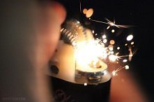 Niby zwykła zapalniczka.