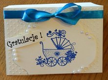 śliczna kartka!
fajnakartka.pl