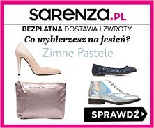 takie tam moje inspiracje :)