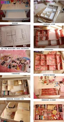 Przydałoby się ale nie chce się robić :>