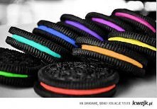 oreo <3