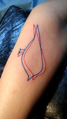 #bird_by_lionel_fahy