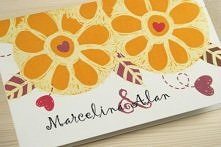 Metier - galeria rękodzieła