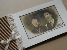 Metier - galeria rękodzieła