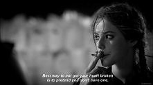 Effy<3