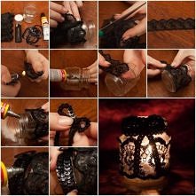 , How to, how to make, step by step, picture tutorials, diy instructions, craft, do it yourself