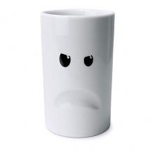 Kubek w kubek jak mój kochany maruda :D