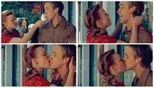 Noah & Allie <3