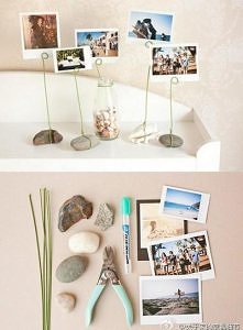 pamiątkowe zdjęcia.