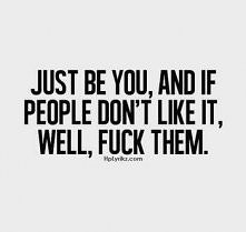 ok then ;)