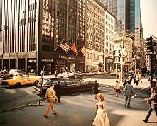 new york 70