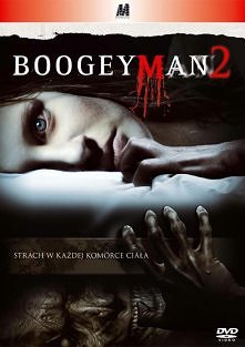Boogeyman 2
