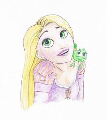 chb-diana.deviantart.com