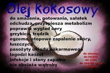 Kupujcie i używajcie olej k...