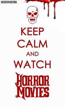 zapraszam  na 
halloween-gi...