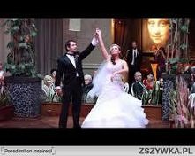 youtube.pl --> pierwszy taniec

obejrzyjcie !! gorąco polecam