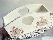 romantyczna sskrzynka