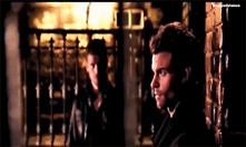 The Originals ♦ (gif)