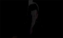 The Originals...
(gif)