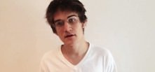 sztuczka gif :)