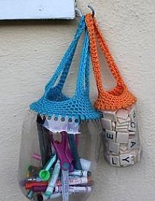 DIY zrób to sam stylowi