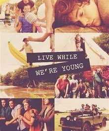 LWWY <3