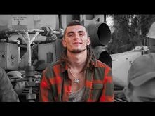 Bednarek - Dni, których jes...