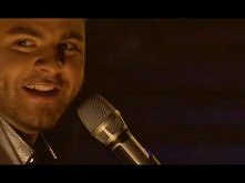 Ricardo Bielecki - Impossible by James Arthur (feat. Daniel Neumann)