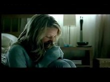 'I keep dreaming you’ll be with me and you’ll never go '  / Nickelback - Far Away /