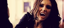 Katherine (gif)