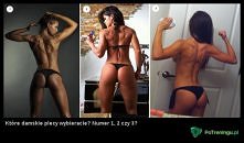 nnnnnnnnnnnnnnnnnnnnnnnnnnn...