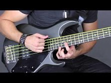 WOW!!!
Daft Punk ft Pharrell - Get Lucky (The Bass Wizard)