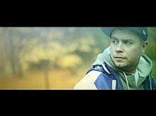 Onar - Ja bym oszalał