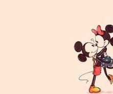 Mini&Micky