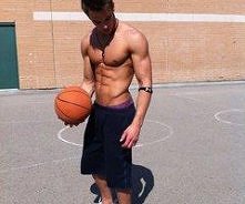 Basketball+abs