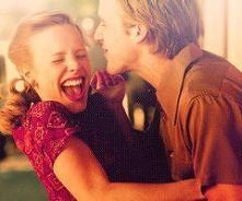 "The Notebook"