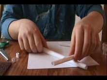 , How to, how to make, step by step, picture tutorials, diy instructions, craft, do it yourself