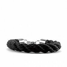 BEAUTIFUL PARIS!!!
Jest już strona Sznurrrino:D
SERDECZNIE ZAPRASZAM:)
(bransoletki projektu moich serdecznych koleżanek)