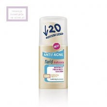 moim zdaniem najlepszy podk...