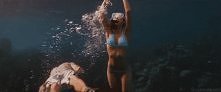 gif / ciałko <3