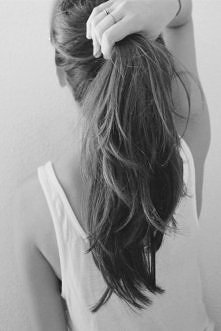 "Miłość jest wtedy , g...