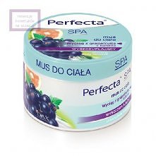 masło do ciała wyszczuplające