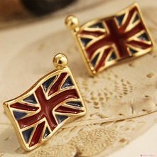 queen's glory...sprawdź na glam-shop.eu