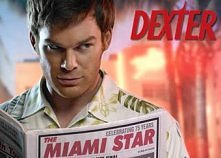 Dexter