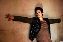 Ian ♥♥♥