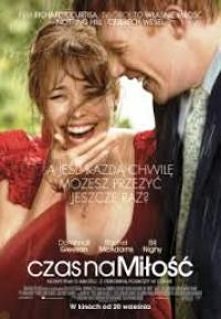 "Czas na miłość"
...